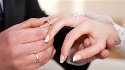 محام يكشف سر إقبال بعض المصريين على الزواج من المغربيات (فيديو)