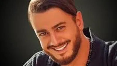  ماذا طلبت والدة سعد لمجرد منه ؟