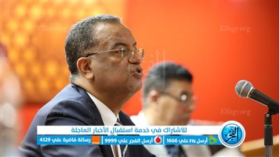 نقابة الصحفيين تستضيف محمود مسلم في ختام دورتها التدريبية