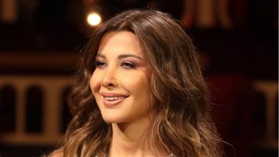 الليلة.. نانسي عجرم ضيفة برنامج 