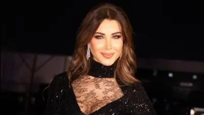 أول تعليق من نانسي عجرم على خبر رفضها الغناء مع نوال الزغبي