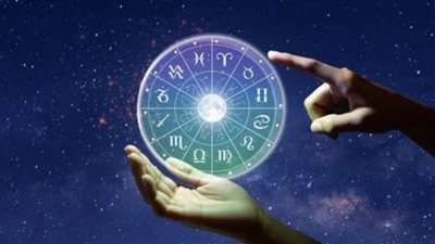 مع بداية 2023.. 6 أبراج الاكثر حظًا في العمل