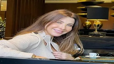 حقيقة رفض نانسي عجرم الغناء مع نوال الزغبي