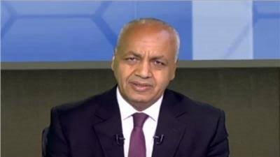 مصطفي بكري: دول الربيع العربي فشلت في الحكم 