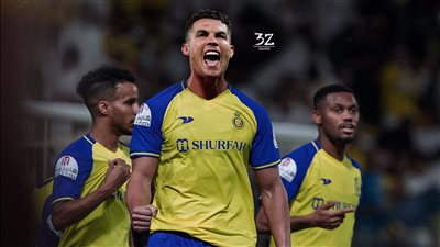 بعد انضمام رونالدو.. أفضل 5 لاعبين أجانب في الدوري السعودي خلال العقد الأخير