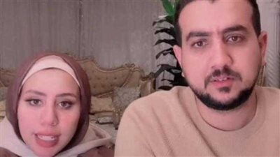 عاجل.. صديقة البلوجر رهف الشامي تفضحها على الهواء (فيديو)