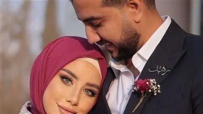 عاجل.. سلمى جميل تفجر مفاجأة مدوية بشأن البلوجر رهف الشامي (فيديو)