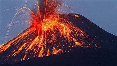 عاجل.. خبيرة أبراج تفجر مفاجآت نارية بشأن عام 2023: 