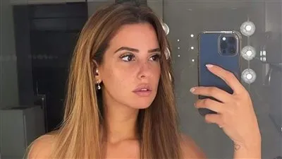 شاهد.. إيمان العاصي تتألق في أحدث ظهور لها