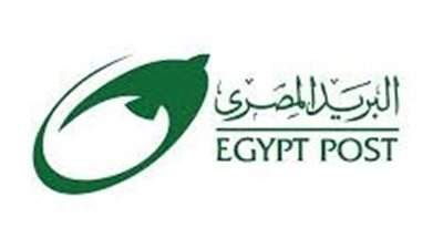 مفوض الاتحاد الأفريقي للبنية التحتية مشيدا بخدمات البريد المصري: نموذج يحتذى به