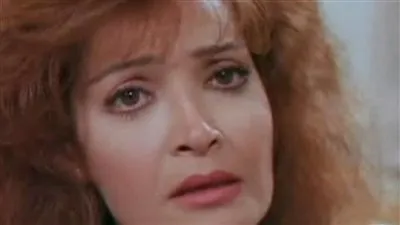 في ذكرى ميلادها.. تعرف على أعمال تيسير فهمي الفنية 