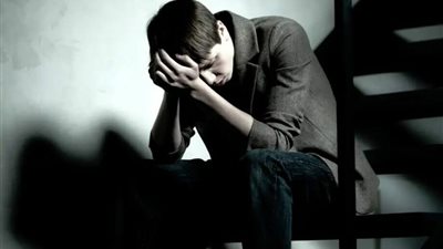 الاكتئاب.. كل ما تريد معرفته عن المرض وطرق علاجه