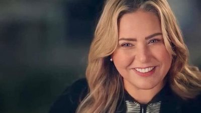  خاص| صابرين عن تجسيد منى زكي لدور أم كلثوم: 'أتمنى أن يتطرق الفيلم إلى جوانب لم نشاهدها في المسلسل' 