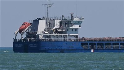 موزمبيق تستقبل وصول أول دفعة من الحبوب الروسية إلى إفريقيا 