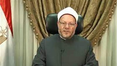 أول تعليق من المفتي على مشروع قانون الأحوال الشخصية الجديد (فيديو)