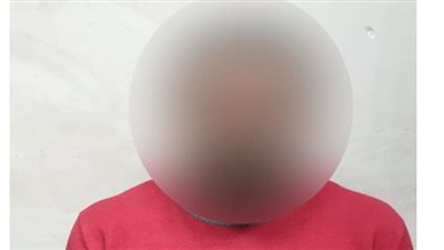 55 سنة سجن.. ضبط متهم هارب من تنفيذ أحكام قضائية بالسلام