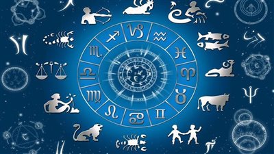 هل الأبراج حقيقة؟.. مختصون يكشفون مفاجآت