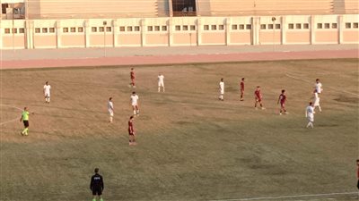 المنيا يواصل صحوته بقيادة 