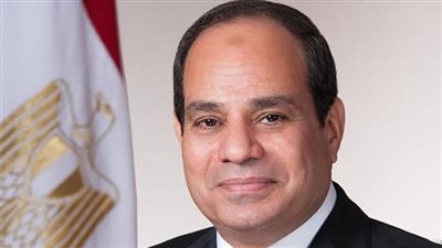 عاجل.. الرئيس السيسي يتابع الموقف التنفيذي والمخطط الزمني لمشروعات الهيئة الهندسية