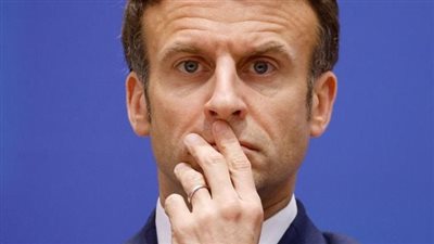 توقعات بحدوث صدام بين موسكو والناتو بعد قرار ماكرون.. تفاصيل