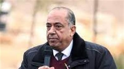 وزير العدل الفلسطيني: ننتظر قرار المحكمة الدولية عن العدوان