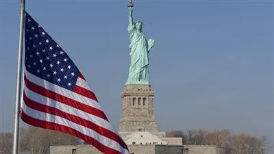 وزير العمل الأمريكي: واشنطن بحاجة للمهاجرين لسد نقص العمالة