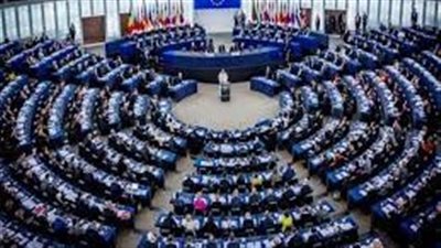 البرلمان الأوربي: بعثة الاتحاد تبدأ عملها فى أرمينيا 20 فبراير الجاري