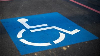 تعرف على دور الإعلام في تسليط الضوء على ذوي الاحتياجات الخاصة