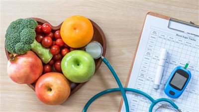 لمرضى السكري.. 