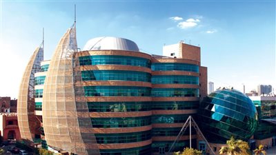 عدلي حسين يكشف سبب قيامه بـ تجميد عضويته في 57357