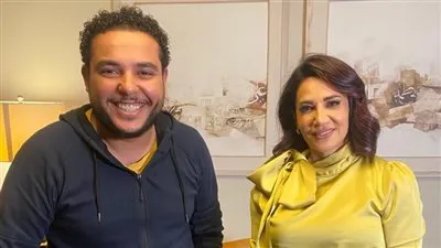 ديانا حداد لـ