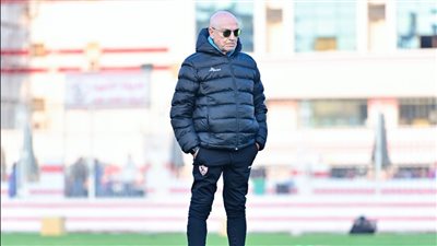 شبانة يفتح النار على فيريرا بعد التعثر أمام أسوان بالدوري المصري