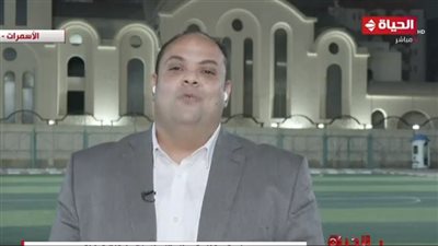 رئيس حي الأسمرات: تكاتف بين المجتمع المدني والدولة لتوفير الخدمات للأهالي