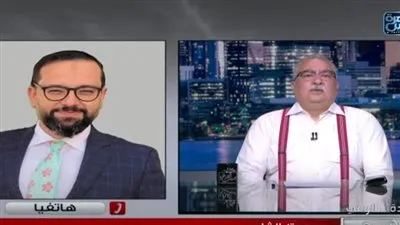 ناقد رياضي: إنجاز ميسى والأرجنتين أهم حدث رياضي في 2022