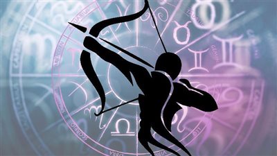 لا مغامرات حتى 25 مارس.. نصائح مهمة لمواليد القوس في 2023