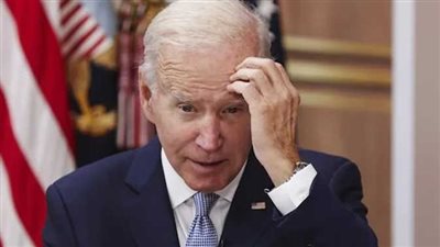 دون إشعار مسبق.. 