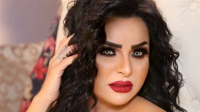 المطربة هدى: أنوي خوض تجربة التمثيل وأخذ كورسات للتدريب