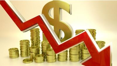 بحلول هذا العام ما توقعات الاقتصاد العالمي ….هل سينتهي التضخم في عام 2023؟