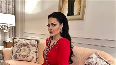 في ذكري ميلادها.. ما هي أولىَ خطوات الفنانة ديانا كرزون؟ 