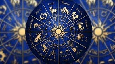 تعرف على.. برجك اليوم السبت 4 فبراير 2023