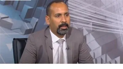 حوار خاص لـ 