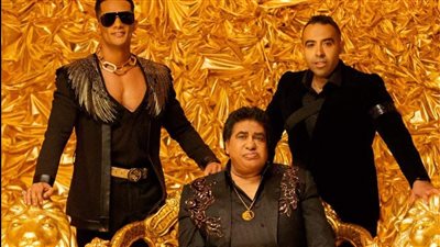 محمد رمضان يطرح كليبه الجديد 