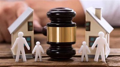 هل هناك بالفعل ما يسمى بـ 