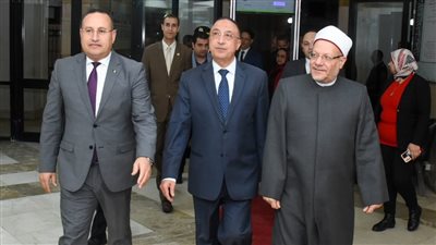 الإسكندرية تستضيف البرنامج التدريبي الأول لإعداد وتأهيل المقبلين على الزواج