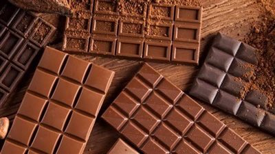 مع بداية العام.. ارتفاعات تصل لـ30% في أسعار 