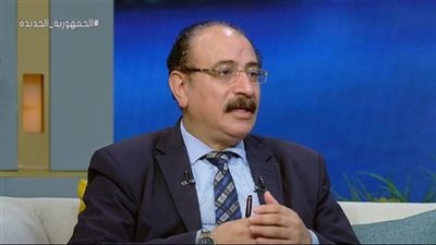 متخصص: الخيارات العسكرية تستبق الحوار في السودان والقوى الدولية تتحسس مواقفها