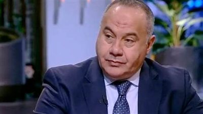 المستوردين: اعتماد الجنيه في روسيا يعيد سعر الدولار لـ 10 جنيهات (فيديو)