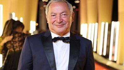 عاجل.. فنانون تشكيليون يستغيثون من إنذارات شركة أوراسكوم لإخلاء مراسمهم في هرم سيتي (صور)