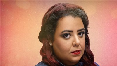 ياسمين وافي لـ الفجر الفنى: