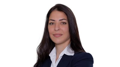 EFG Hermes and Misr Italia Properties Announce Second Securitization Issuance Worth EGP 986 million 